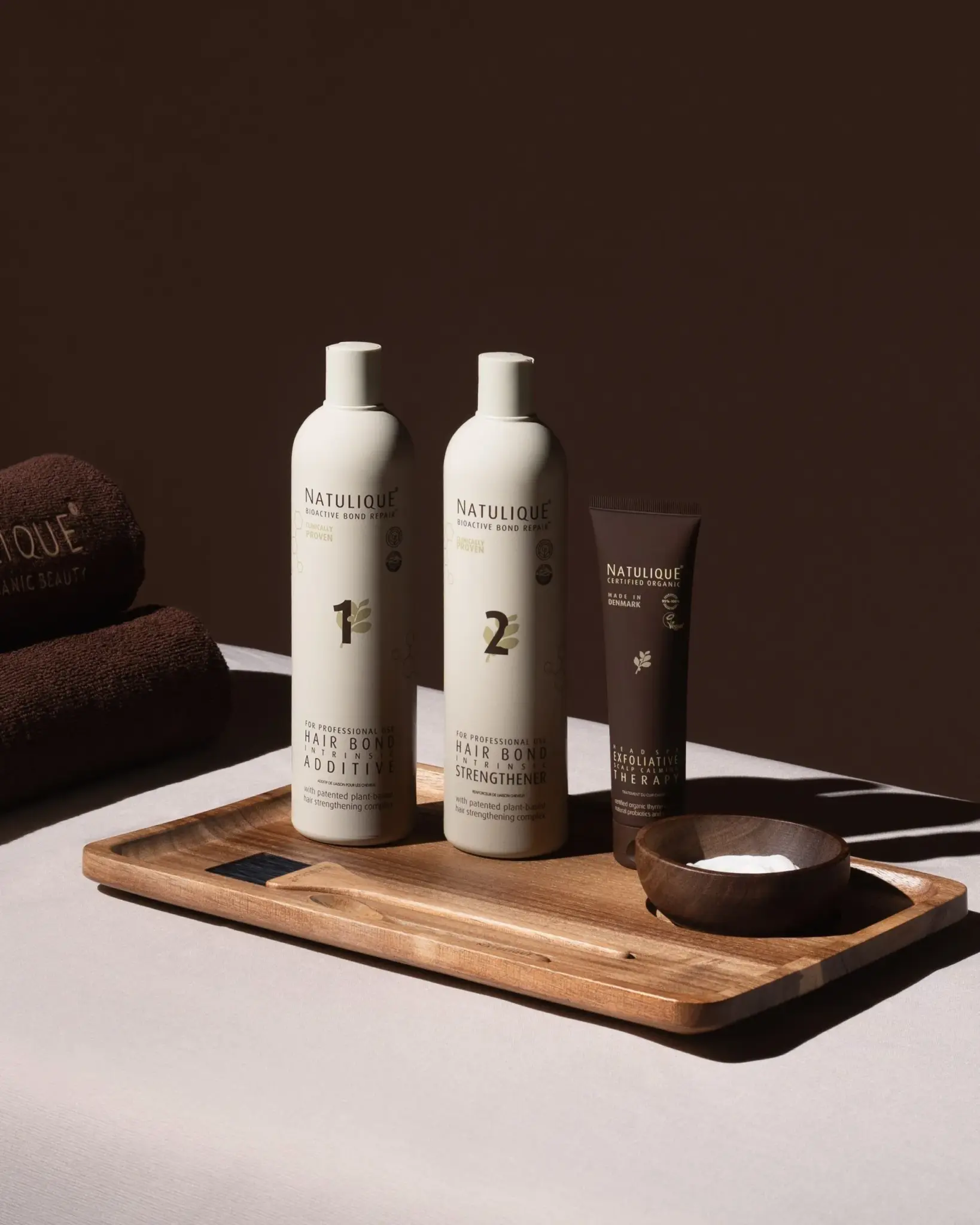 Bond-repair-head-spa-treatment-scaled