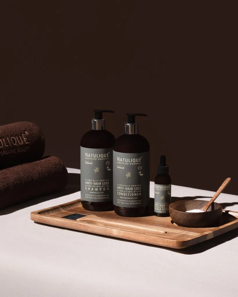 DSC09505-Edit_SINE-819x1024