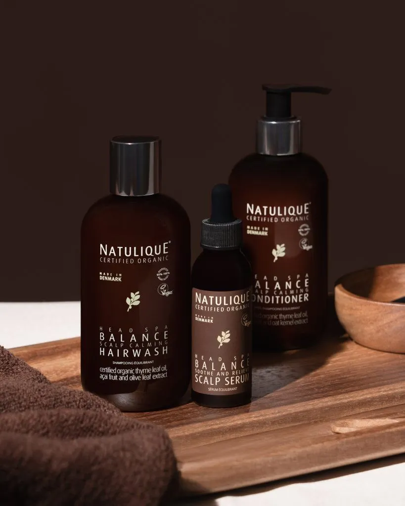 NATULIQUE-HEAD-SPA-BALANCE-TREATMENT-4x5-1-819x1024